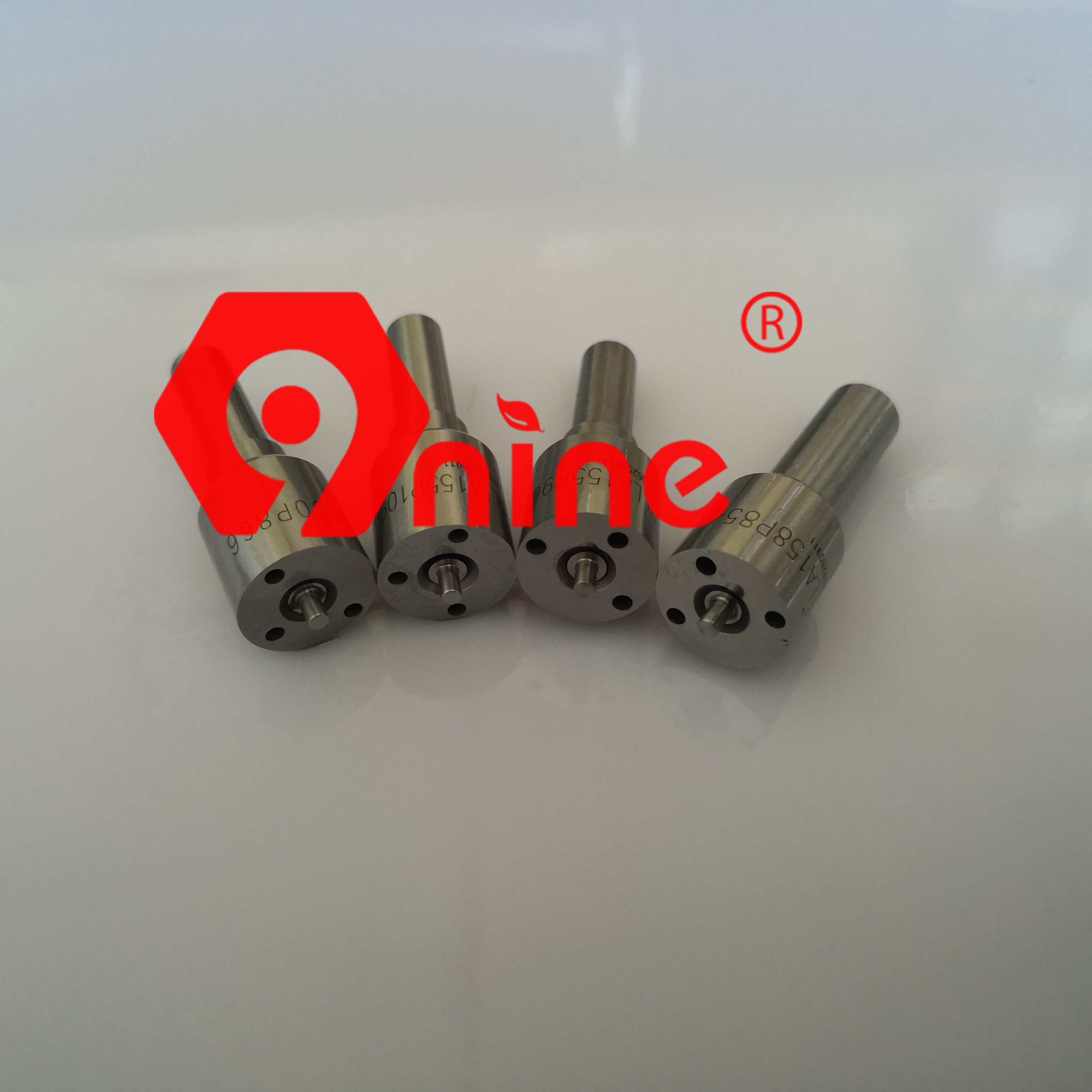 I-Diesel Injector Nozzle DLLA153P885 093400-8850